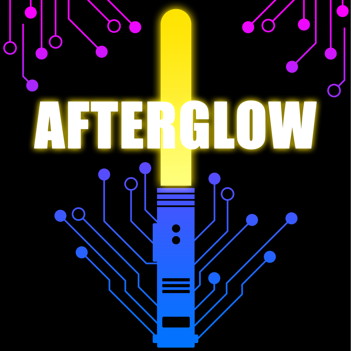 Afterglow