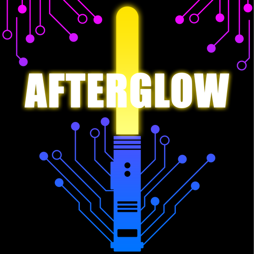 Afterglow