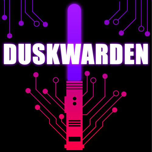 Duskwarden