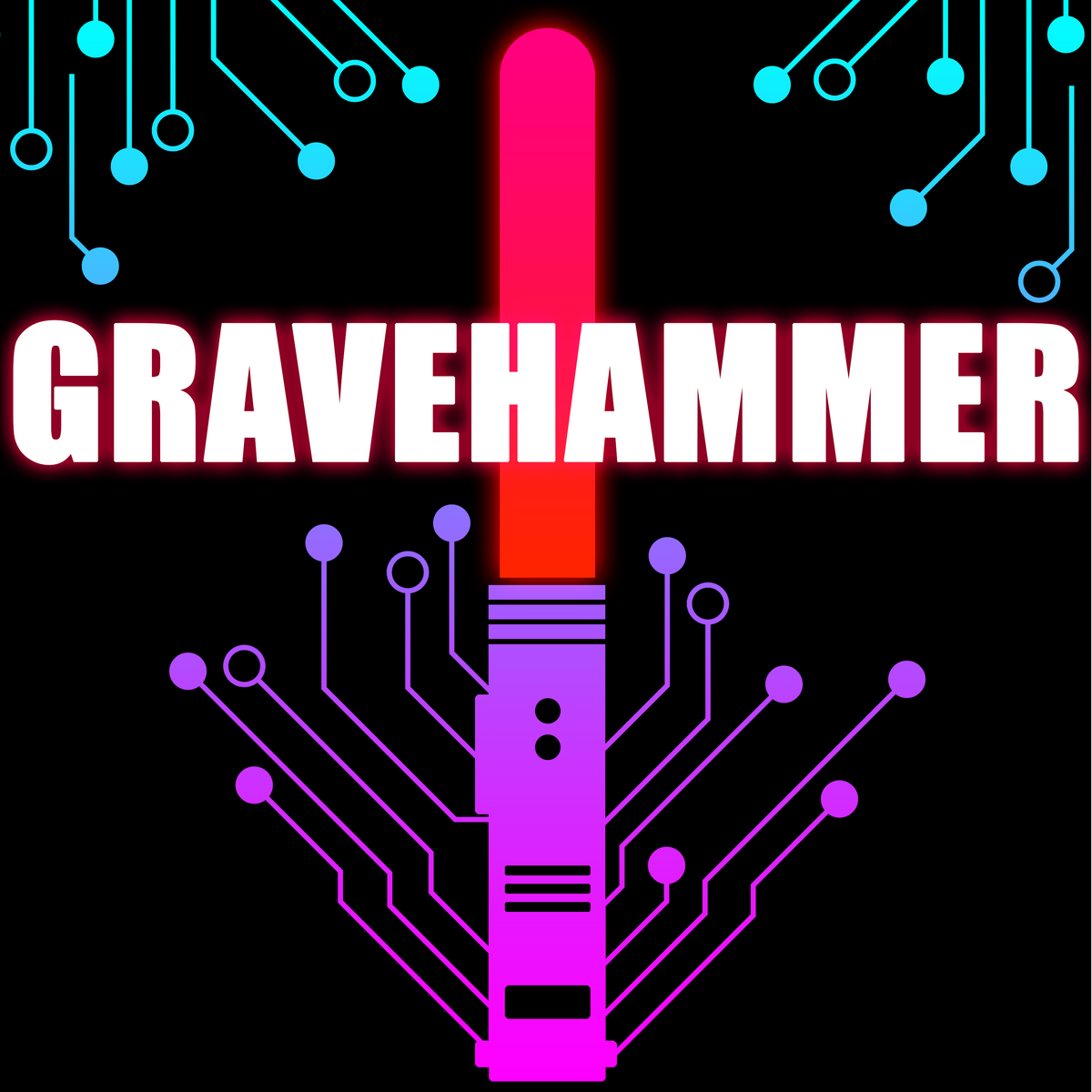Gravehammer