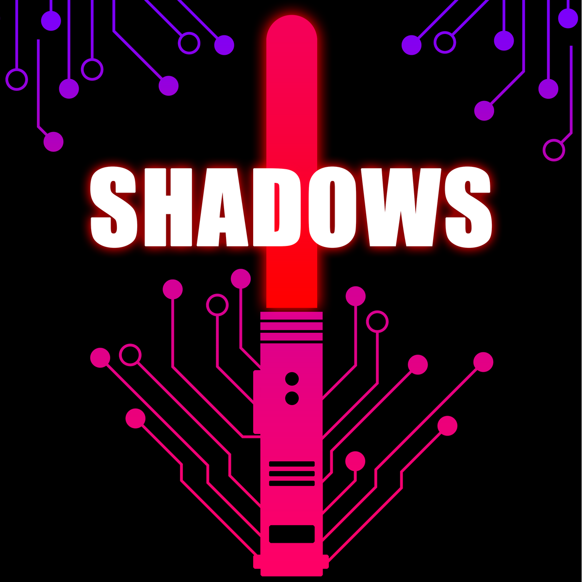 Shadows