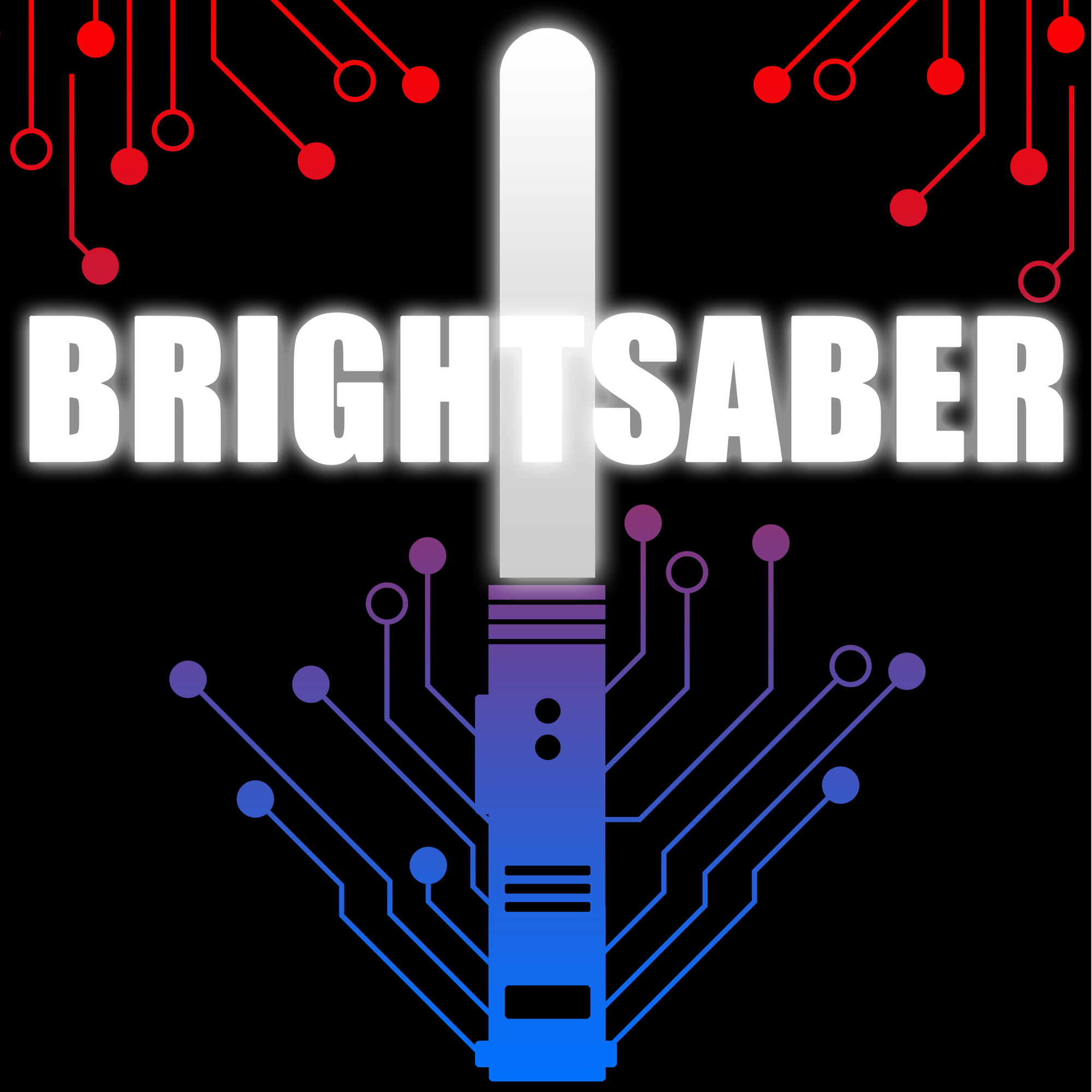 Brightsaber