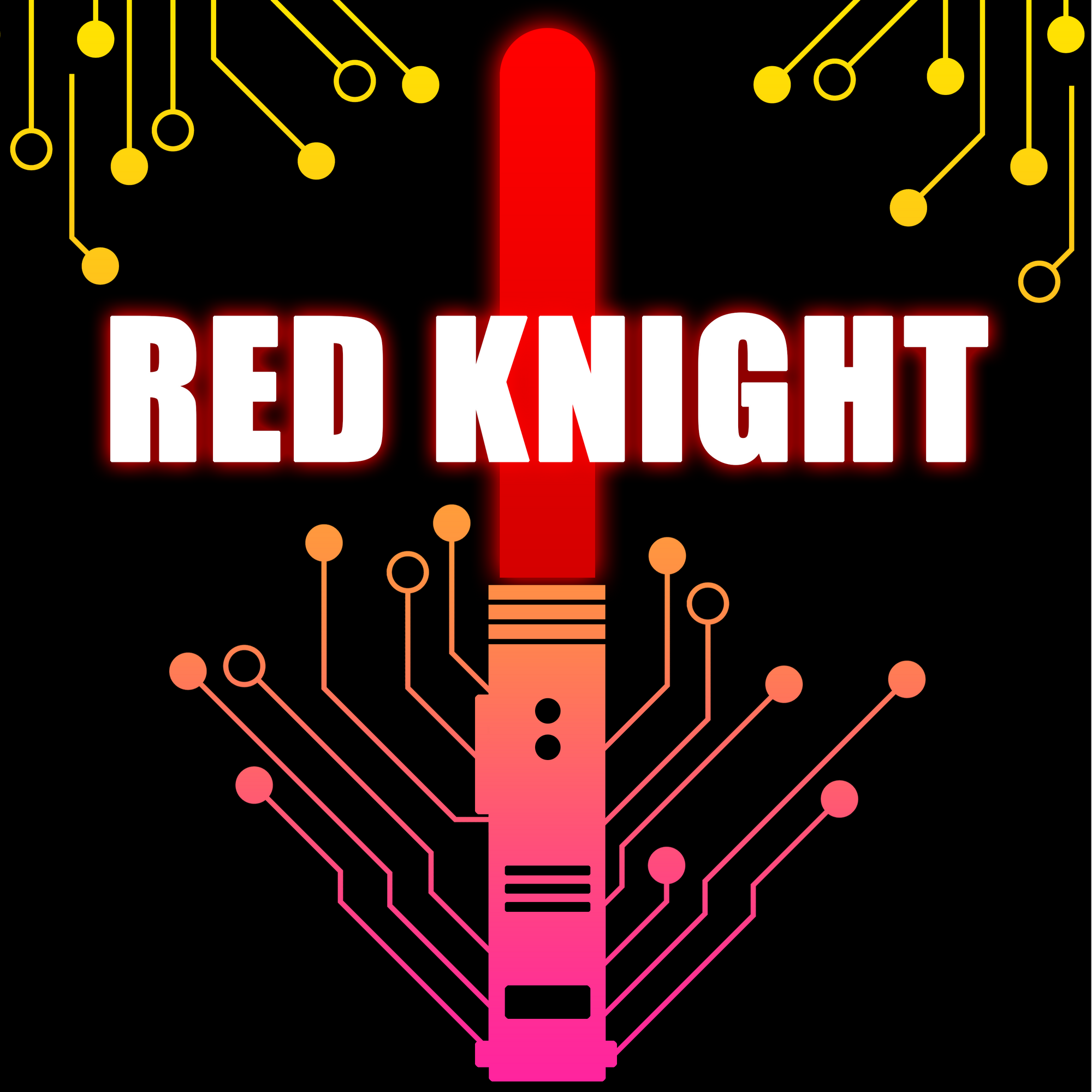 Red Knight