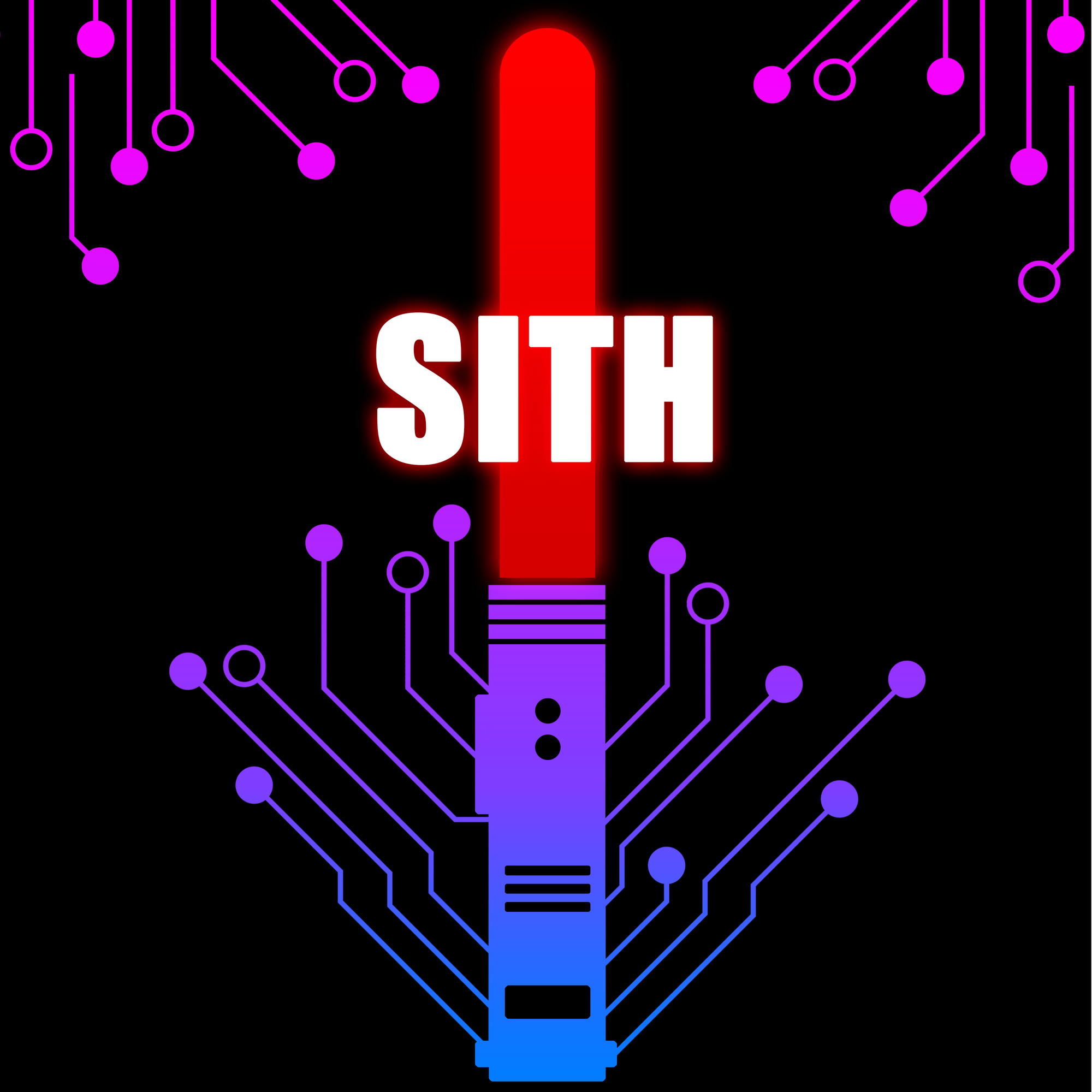 Sith
