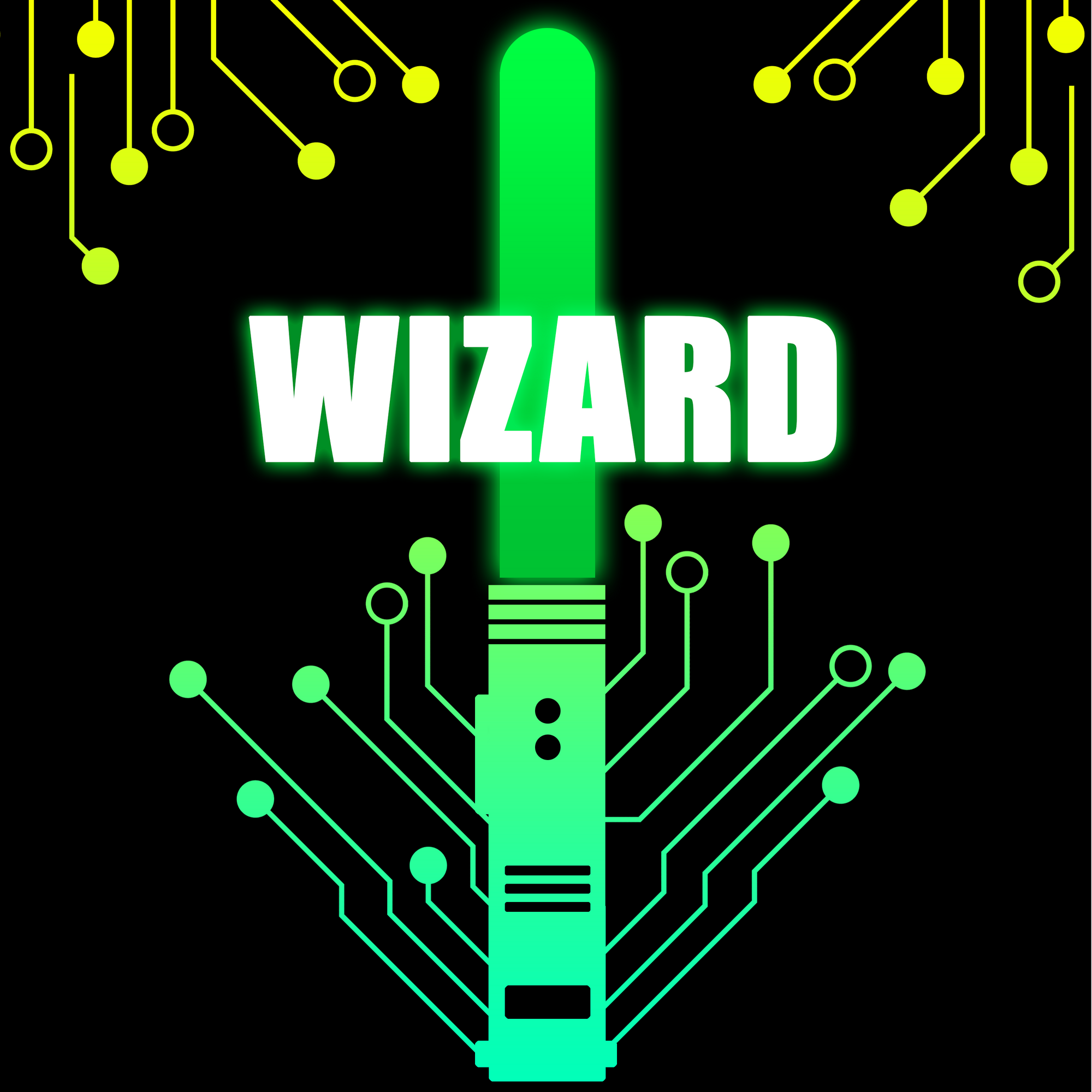 Wizard